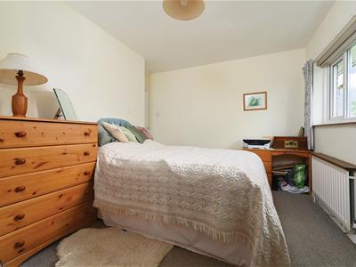 Picture 23